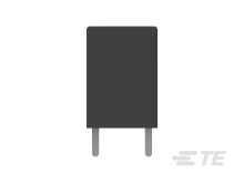 T77V1D10-09图片5