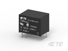 T81H5D312-06图片1