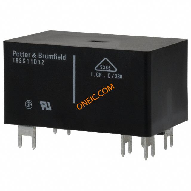 T92P7A12-240图片8