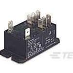 T92S11A22-12图片3