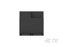 T9CP2A54-240图片2