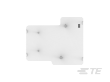 T9EV1D14-22图片5