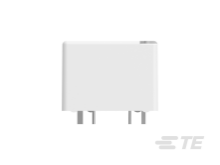 T9EV1D14-22图片4