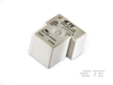 T9SV1K15-12S图片3