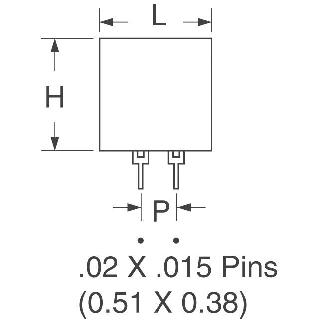 TA205PA1K20J图片4