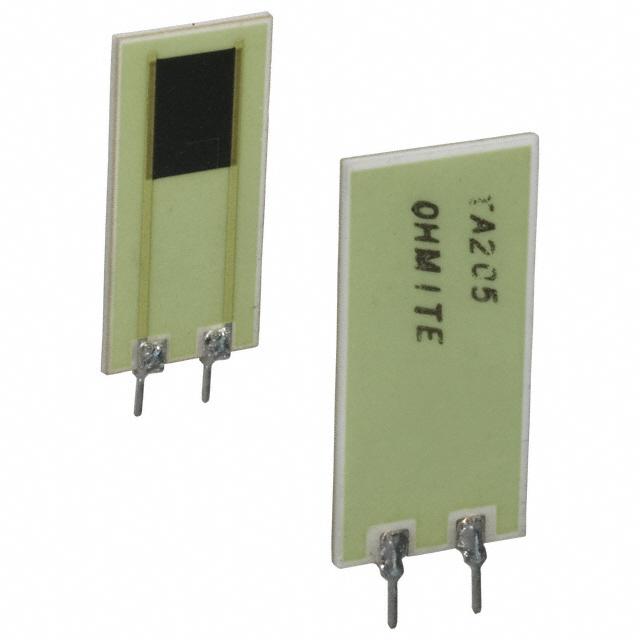 TA205PA1K80JE图片4