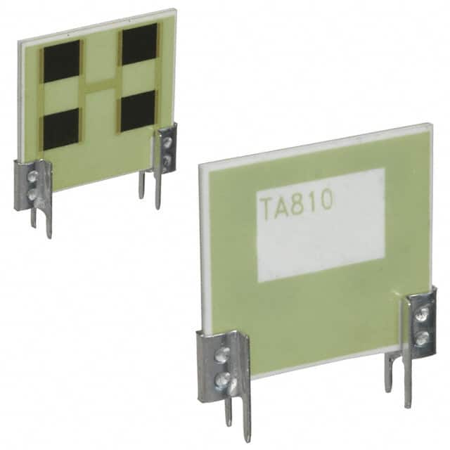 TA810PW51R0JE图片6