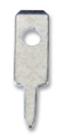 TAB 37800868MSTIN图片2