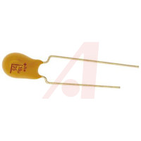 TAP226M010CCS-LF图片6