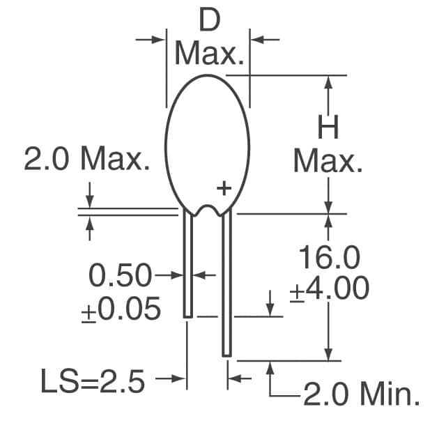 P4CE10F17C6N中文资料