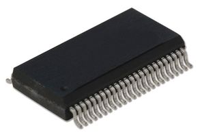 TAS5733LDCAR图片3