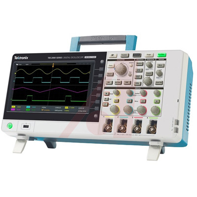 TBS2104图片16