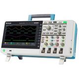 TBS2104图片15