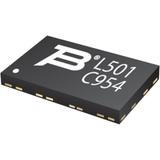 TBU-PL050-100-WH图片7