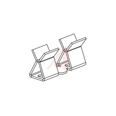 TC-01图片3