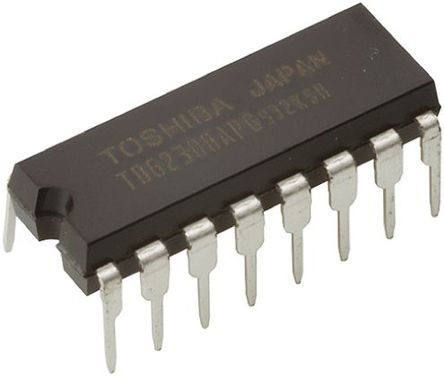 TC4044BPN,F图片2