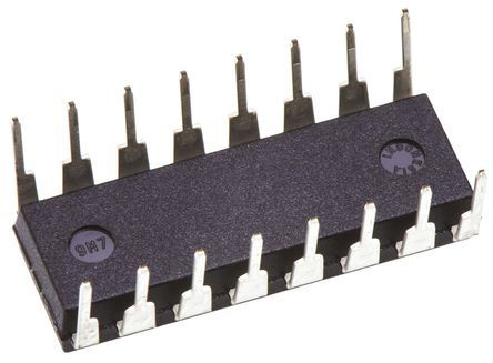 TC4044BPN,F图片3