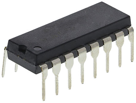 TC4044BPN,F图片4