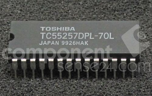 P4CE10F17C6N中文资料