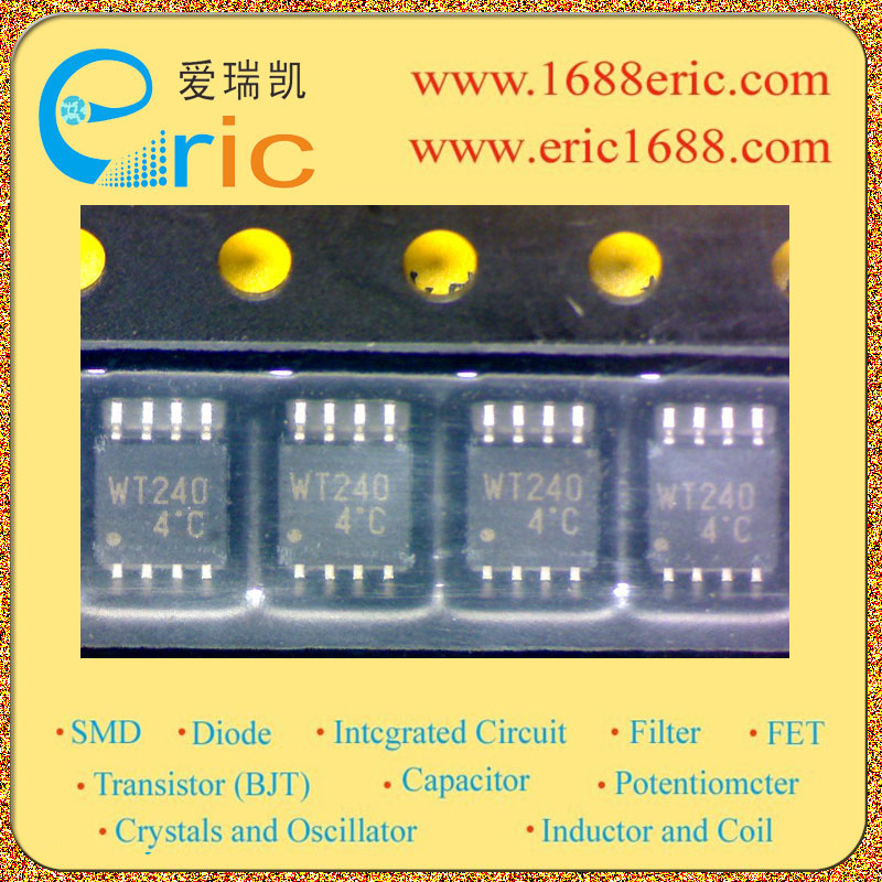 P4CE10F17C6N中文资料