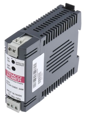 P4CE10F17C6N中文资料