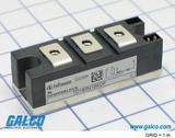 TD180N16KOF图片2