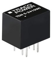 TDN 5-2415WI图片8