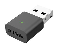 TEK-USB-WIFI图片3