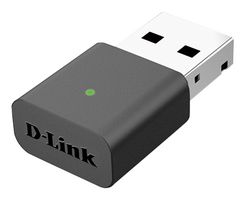 TEK-USB-WIFI图片4