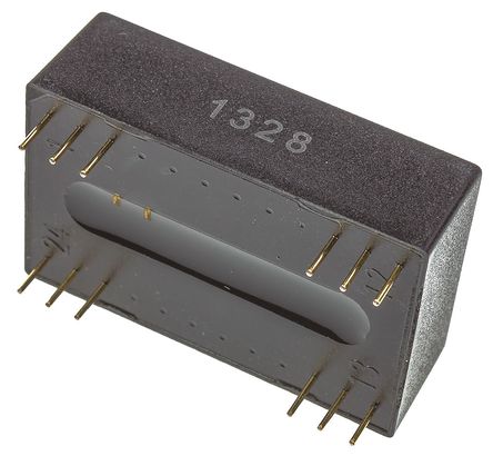 TEM 2-1212图片2