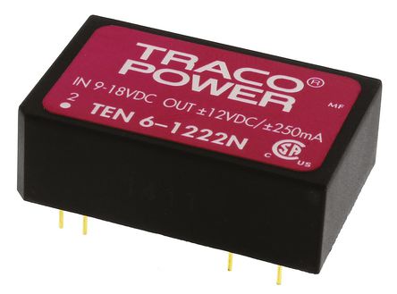 P4CE10F17C6N中文资料