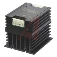 TEQ 100-4812WIR图片5