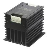 TEQ 100-4812WIR图片3