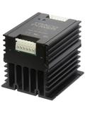 TEQ 100-4812WIR图片4
