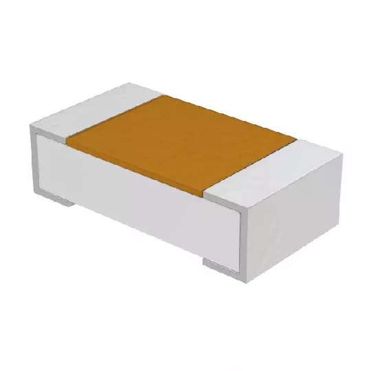 TFPT0603L2700JM图片3