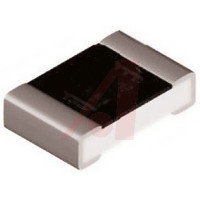TFPT0805L1000JV图片2