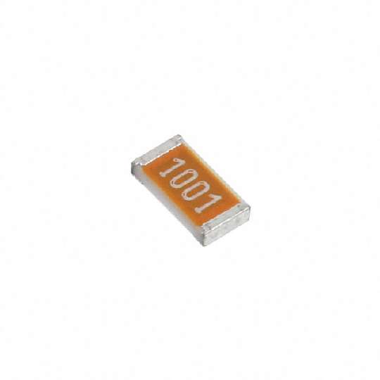 TFPT1206L1001DV图片2