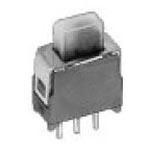 TG36P000050图片2