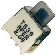 TG36Y000000图片2