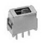 TG39P001000图片2