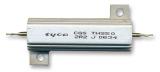 THS75100RJ图片4