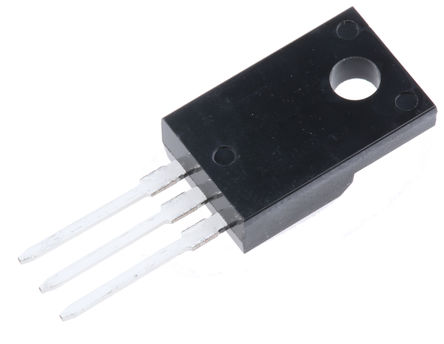 TK10A80E,S4XS图片2