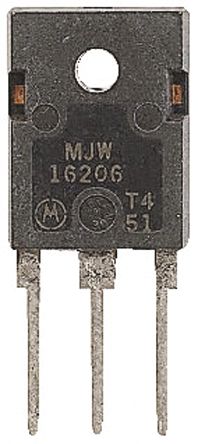 TK16J60W,S1VQO图片6