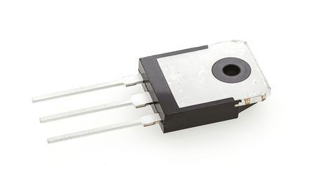 TK16J60W,S1VQO图片5
