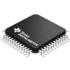 TL16C752DPFBRQ1图片5