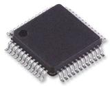 TL16C752DPFBRQ1图片2
