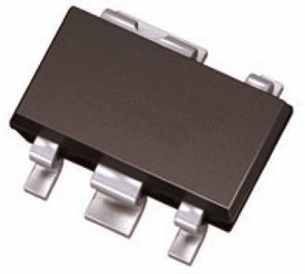 P4CE10F17C6N中文资料