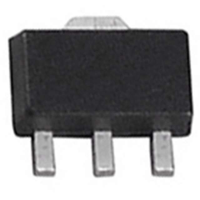 TLE4905GNTSA1图片2