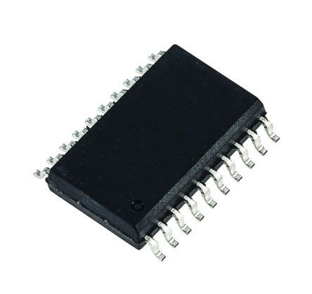 TLE8209-2SA图片3