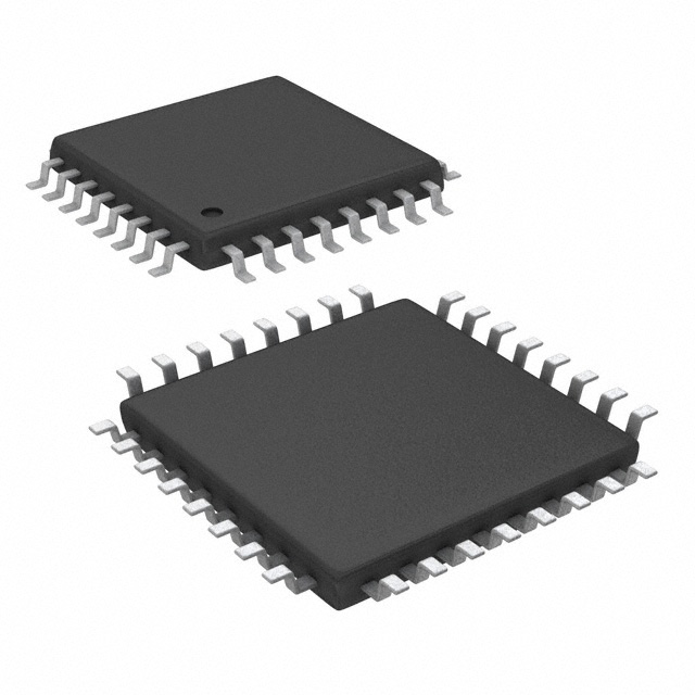 TLV320A1110PBSRG4图片4